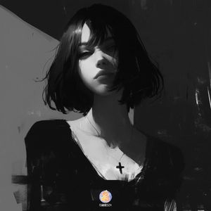 以后（Lazy x 网感 Type Beat)