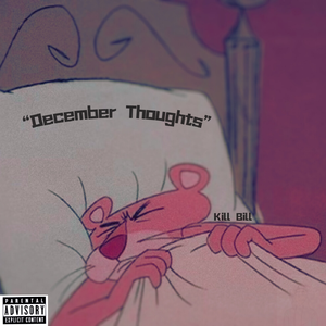 December Thoughts
