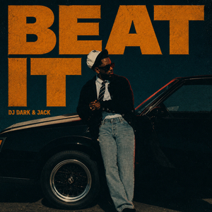 Beat It