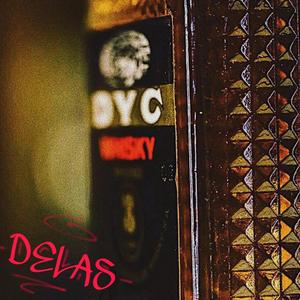 DYC