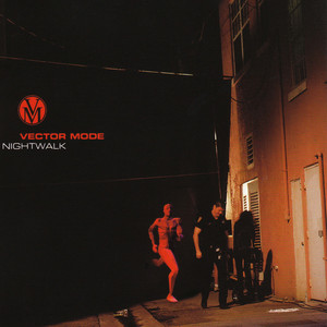 Nightwalk (Original Mix)