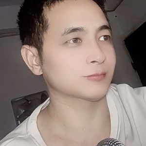 为你歌唱