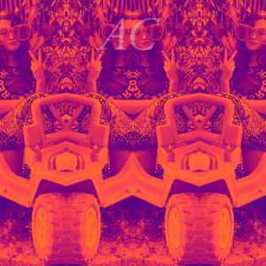 Jazzercise (Live) (Live)