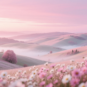 Climactic Heart Echoes * - *