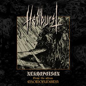 Nekropoison