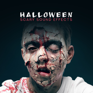 Halloween 2018 (Gruselige Party)