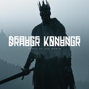 Draugr Konungr (The Draugr King)
