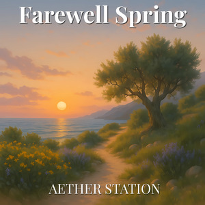 Farewell Spring
