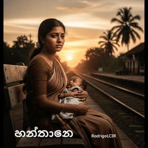 හන්තානෙ