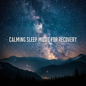 朝一番から癒される心地よい曲