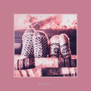 그냥 놀고 싶어