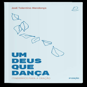 Pausa VII: Ap 21, 9-22