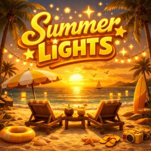 Summer Lights
