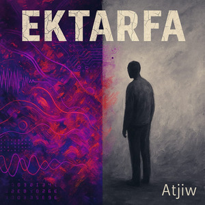 Ektarfa