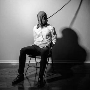 百万千金（Prod.Roman）