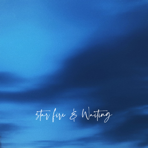 微光（prod.by Morrow)