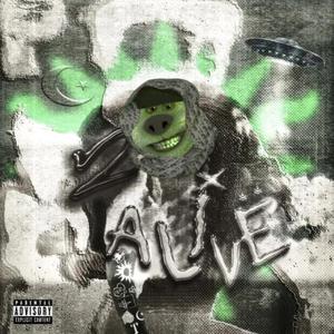 Bennin (feat. Stimmy) (Poppin Remix)