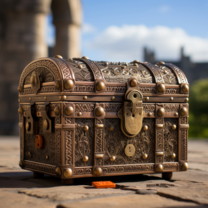 Es sirel em Sev Acherd