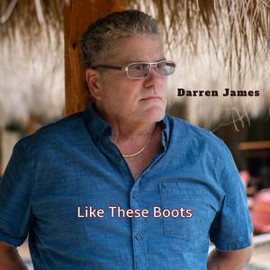 Like These Boots