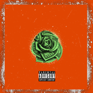 Hustle Or Stuggle (Instrumental)