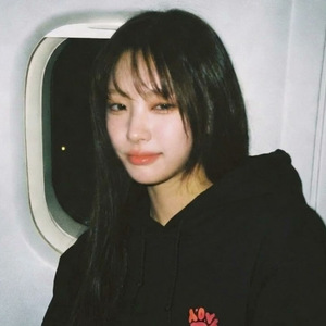 sold out (R&B REMIX)