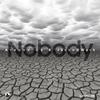 Jacco@Work - Nobody (Neptun 505 Remix)