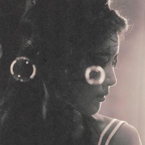 Yes to Heaven（翻自 Lana Del Rey）