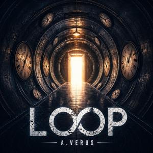 Loop