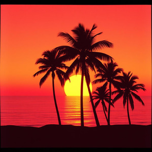 Tropical House Vol.75