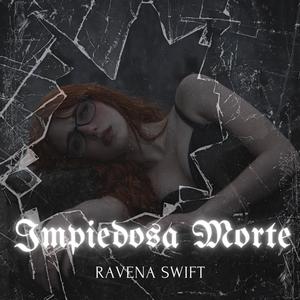 Impiedosa Morte