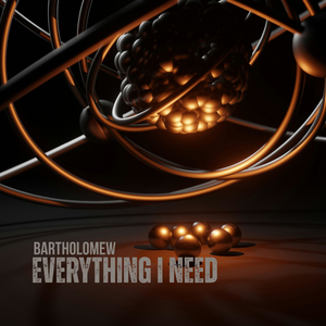 Everything I Need (Radio Edit)