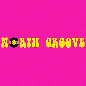 Inti (feat. Charles Prates)