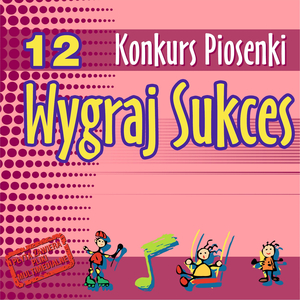 Będę nauczycielką