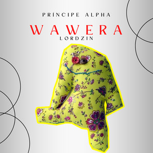 Wawera