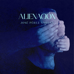 Alienación