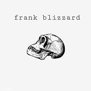 Menu Song