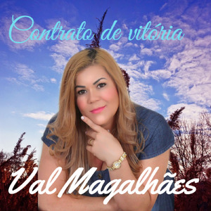 Você Consegue