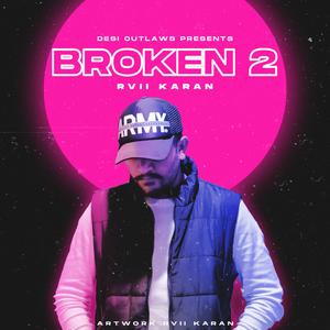 Kash (feat. Pratham Kandhari)