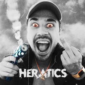 Heretics