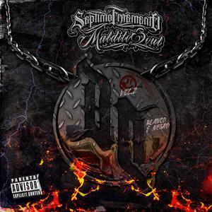 Aguanta (feat. Donexprs, Dibujo Mc & Doze Ermitaño)