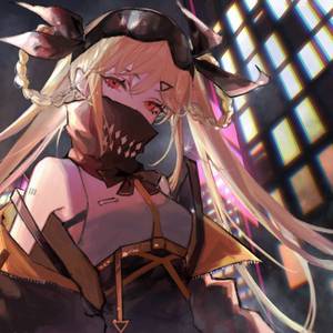 逝去吧，再建立2.0