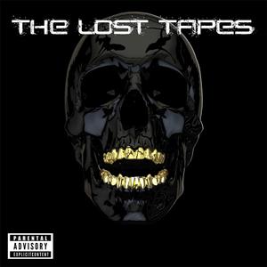 Hector Dalai (Tutto su di me)