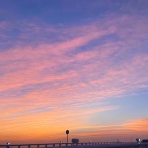 很久很久（cover：杨和苏）