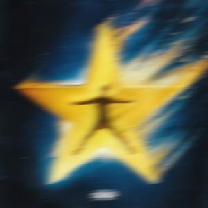 Why (Sped Up Version)