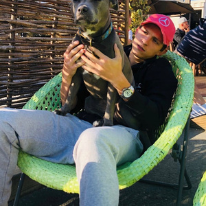 “body full of bullet holes” 凶狠Trap 孟菲斯说唱 140BPM