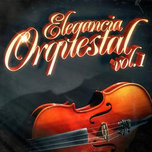 Vienna: Overture Die Fledermaus