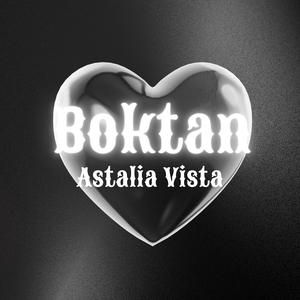 Boktan