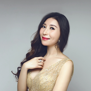 锦绣前程（Cover 雷佳）