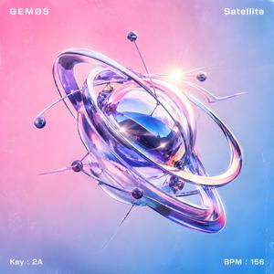 Satellite