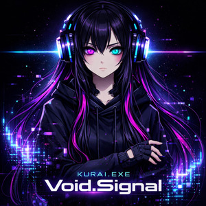 Void.Signal